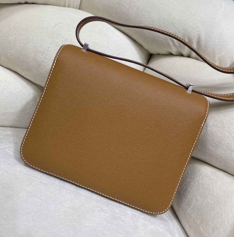 Hermes Constance Bags